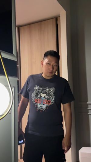 Video post by @shabrinaadfii on TikTok