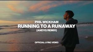 Video post by @philwickham on YouTube