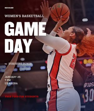 Image post by @red_scare on Twitter