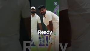Video post by @wimbledon on YouTube