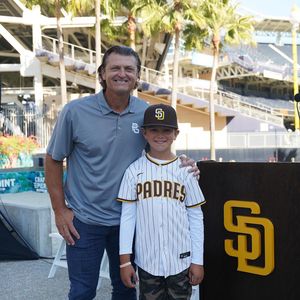 Image post by @pgallamerican on Instagram