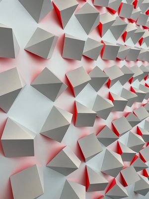 Image post by @genzgraphics on Twitter