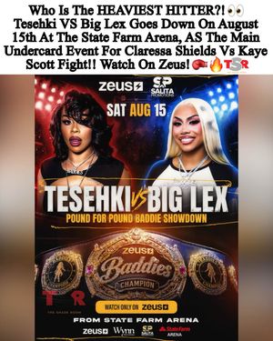Image post by @theshaderoom on Instagram