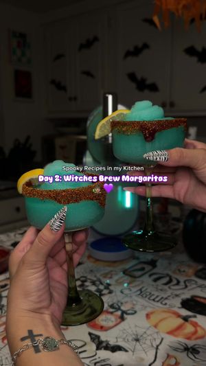 Video post by @jocymarie007 on TikTok