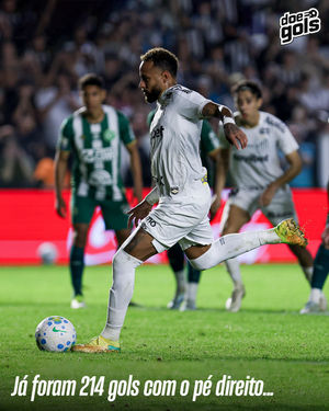 Image post by @sportv on Instagram