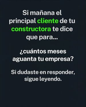 Image post by @sinapsiscapacitaciones on Instagram