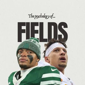 Video post by @psychofsports on TikTok