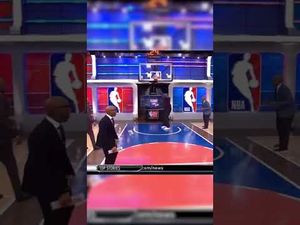 Video post by @NBAMemes_Official on YouTube