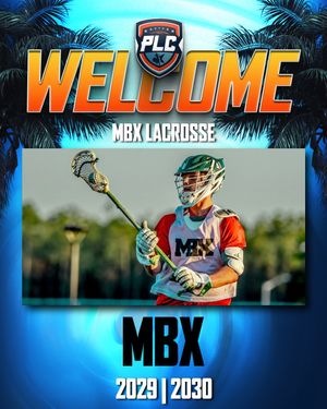 Image post by @pinnaclelaxchamps on Instagram