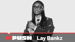 Video post by @mtv on YouTube