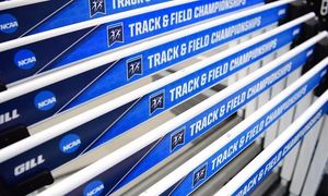 Image post by @gscsports on Facebook