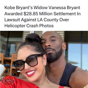 Image post by @nojumper on Instagram