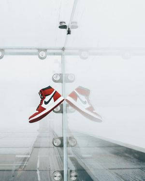 Image post by @camrongood on Instagram
