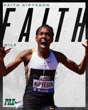 Image post by @preclassic on Instagram