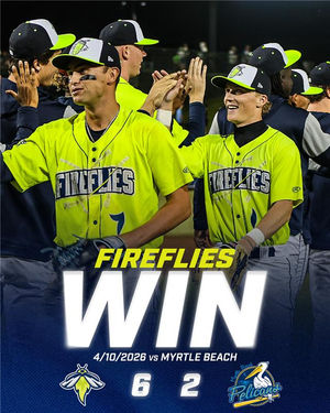 Image post by @colafireflies on Instagram