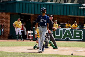 Image post by @ricebsb on Instagram