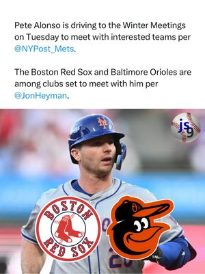 Image post by @js9innings on Instagram