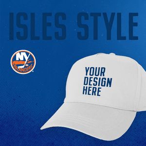 Image post by @nyislanders on Instagram