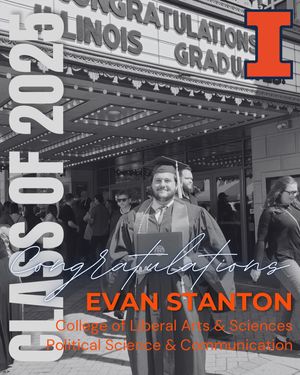 Image post by @marchingillini on Instagram