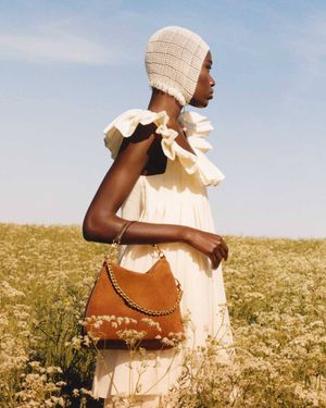 Image post by @louisvuitton on Instagram