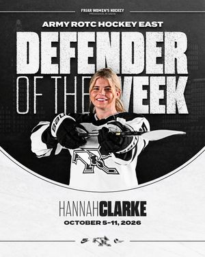 Image post by @pcwhockey on Instagram
