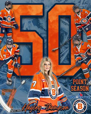 Image post by @jrcudas on Instagram