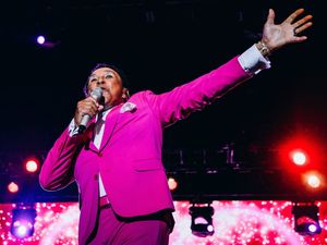 Image post by @summerfest on Instagram