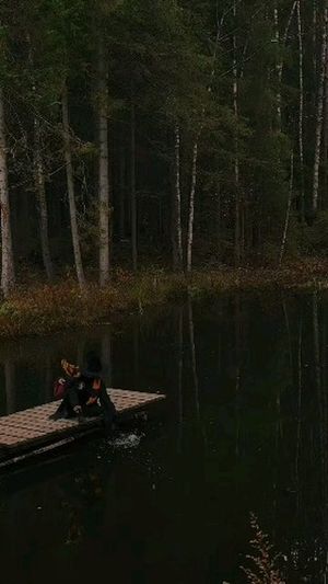 Video post by @alyshiafaith on Instagram