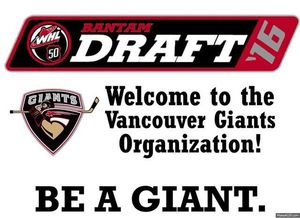 Image post by @whlgiants on Facebook
