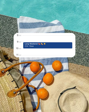 Image post by @bestwestern on Instagram