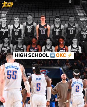 Image post by @foulupthree on Instagram