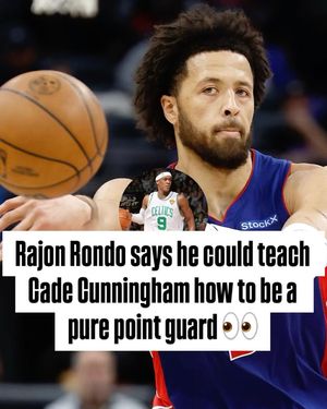Image post by @culturesportz on Instagram
