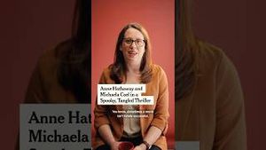 Video post by @nytimes on YouTube