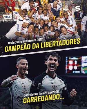 Image post by @sportv on Instagram