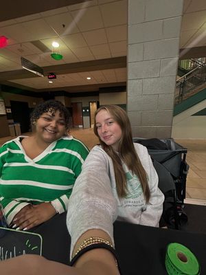 Image post by @marshallulife on Instagram