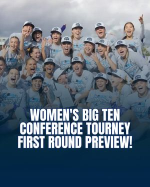 Image post by @topdrawersoccer on Instagram