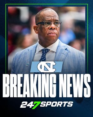 Video post by @247sports on TikTok