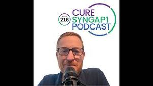 Video post by @curesyngap1 on YouTube