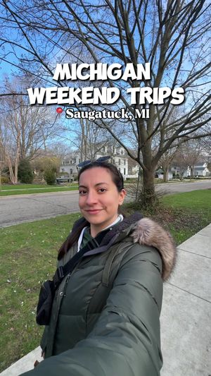 Video post by @raquel_escamilla on TikTok