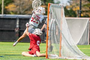 Image post by @harvardmlacrosse on Instagram