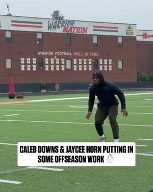 Video post by @nfl on TikTok