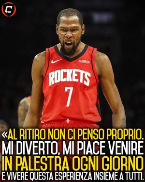 Image post by @cronache_di_basket on Instagram
