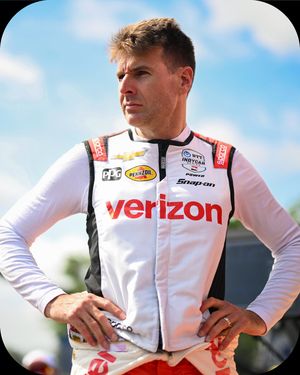 Image post by @26willpower on Instagram