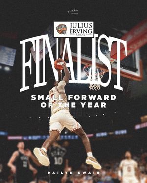 Image post by @texasmbb on Instagram