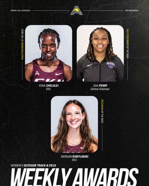 Image post by @asunsports on Instagram