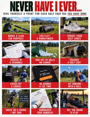 Image post by @beautifulgolfcourses on Instagram
