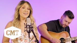 Video post by @cmt on YouTube