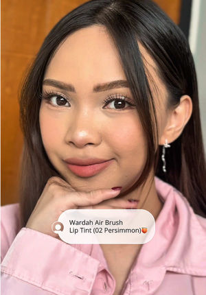 Video post by @a.ci.pa on TikTok