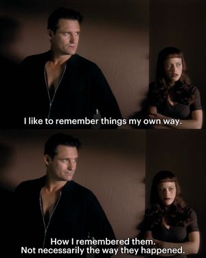 Image post by @letterboxd on Instagram