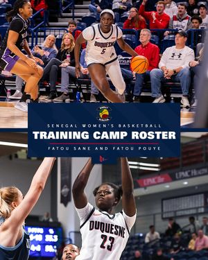 Image post by @duqwbb on Instagram